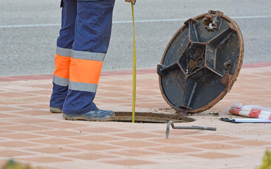 débouchage wc Le Plessis-Trévise